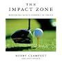 The Impact Zone: How to Hit Like the Pros