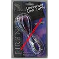 Link Kabel Universal Pokemon f�r viele Nintendo Game Boy
