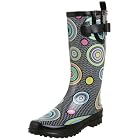UNIONBAY Women's Rainey Boot