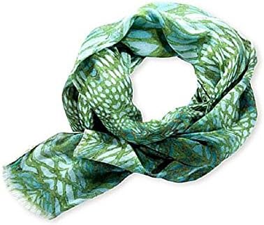 Pistil Women's Vesper Scarf