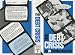 The Debt Crisis - An Unnatural Disaster