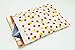 100 10x13 Dots Poly Mailers Shipping Envelopes Colorful Bags By ValueMailers
