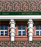 Art Déco in Leipzig
