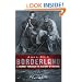 Borderland: A Journey through the History of  Ukraine