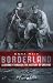 Borderland: A Journey through the History of  Ukraine