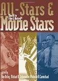 All-stars & movie stars : sports in film & history