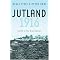 Great War Books By Peter Hart