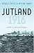 Jutland 1916: Death in the Grey Wastes (Cassell Military Paperbacks)