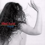 Azrie: Venessia / Legrand
