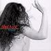 Azrie: Venessia / Legrand