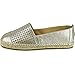 Vince Camuto Womens Dandee Slip-On