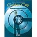 Golden City 05. Die Akte Harrison