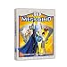 Megamind - Combo Blu-ray 3D active + Blu-ray 2D