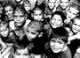 Lost and Found: The Story of Romania's Forgotten Children
