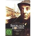 Sherlock Holmes - Geheimnisvolle F�lle