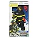GI Joe 12 Inch Firefighter_s-2