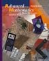 Advanced Mathematics: Precalculus With Discrete Mathematics and Data Analysis