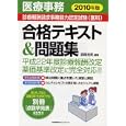 商品の詳細