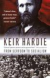 From serfdom to socialism