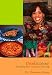Daelicious! Recipes for Vibrant Living