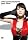 LIVE Communication!!! [DVD]
