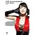 LIVE Communication!!! [DVD]
