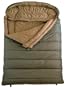 Teton Sports Mammoth 0-Degree Sleeping Bag