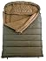 Teton Sports Mammoth 0-Degree Sleeping Bag
