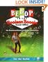 Bebop to the Boolean Boogie: An Unconventional Guide to Electronics (with CD-ROM), Second Edition