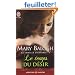 Le temps du d�sir