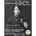 +act. 13 (2007)�\visual movie magazine (13) (���j���b�N�V���[�Y 104)