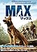 マックス [DVD]