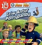 Criw antur Pontypandy