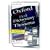 HANDMARK Oxford American Desk Dictionary and Thesaurus