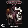 Knight of the Black Rose: Ravenloft: Terror of Lord Soth, Book 1