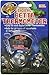 Zoo Med Laboratories AZMTH28 Digital Betta Thermometer