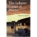 My favorites - Great & useful anthropology books