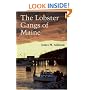 The Lobster Gangs of Maine