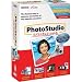 Photostudio Expressions Deluxe Version 3.0