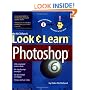 Deke McClelland's Look & Learn Photoshop 6