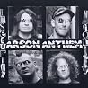 Image of album by Arson Anthem