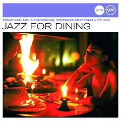 Samba With Some Barbecue (Album Version)