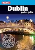 Dublin