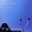 Beethoven : Symphonie n� 5