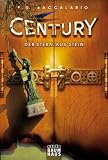 Produkt-Bild: Century - Der Stern aus Stein: Band 2
