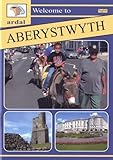 Welcome to Aberystwyth
