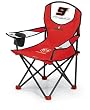 NASCAR Kasey Kahne Jr. Arm Chair