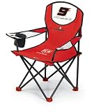  : NASCAR Kasey Kahne Jr. Arm Chair