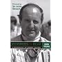 Memories of the Bear: A Biography of Denny Hulme