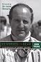 Memories of the Bear: A Biography of Denny Hulme